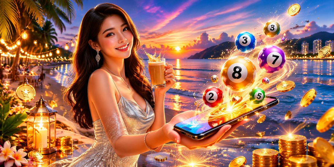 parisbola