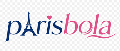 parisbola